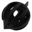 3" ClogChopper for 5/8" and 3/4" Cables, 128880