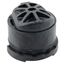 2-1/2" to 4" Second Check Valve Repair Kit for 957 and 957RPDA