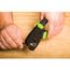 Crimping Tool with 10873, 10874, and 10875 Die Sets