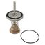 4" Lead Free Fourth Check Repair Kit for Double Check Valve Assembly LF709