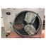 UWS15/21 Variable Speed Hot Water and Steam Unit Heater