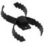 3" Spider Double U-Cutter for 5/8" and 3/4" Cables