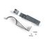 Motor Mounting Bracket