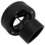 3" Float Model Flood-Guard