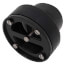 3" Float Model Flood-Guard