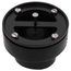 3" Float Model Flood-Guard, 650010