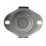 3/4" Snap Disc Fan Control, Cut-In- 180 Degrees F, Cut-Out - 160 Degrees