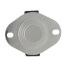 3/4" Snap Disc Fan Control, Cut-In- 200 Degrees F, Cut-Out - 180 Degrees
