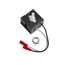Fan Control for Model 8144NC