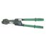 29-1/4 Ratchet ACSR Cable Cutter