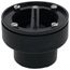 3" Float Model Flood-Guard, 650010
