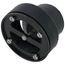3" Float Model Flood-Guard, 650010