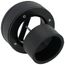 3" Float Model Flood-Guard, 650010