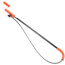 3' Flexicore Closet Auger w/ Down Head, 260030