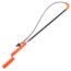 3' Flexicore Closet Auger w/ Down Head, 260030