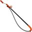 3' Flexicore Closet Auger