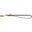 3' Flexicore Closet Auger