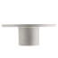 Air Shutter, 3H0206340002