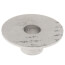 Air Shutter, 3H0206340002