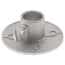 Air Shutter, 3H0206340002