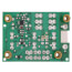 Terminal Board w/ Time Delay Relay, 3H0368490001