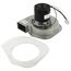 Power Venter Replacement Kit, 3H0373620004