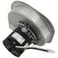 Power Venter Replacement Kit, 3H0373620004