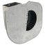Power Venter Replacement Kit, 3H0373620004