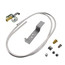 Standing Pilot Assembly (NG/LP), 3H0374540002
