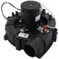Power Exhaust Kit, 3H0375980001