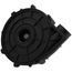 Power Exhaust Kit, 3H0375980001