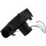 Power Exhaust Kit, 3H0375980001