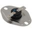 High Limit Switch (flush Mount), 3H0400780001
