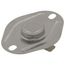 High Limit Switch (flush Mount), 3H0400780001