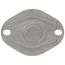 High Limit Switch (flush Mount), 3H0400780001