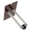 High Limit Switch (Stalk Mount), 3H0400780002