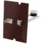 High Limit Switch (Stalk Mount), 3H0400780002