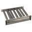 Burner Assembly, 3H0330740005