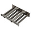 Burner Assembly, 3H0330740005