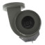 Draft Inducer Assembly 115V, 3H0332130015