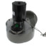 Draft Inducer Assembly 115V, 3H0332130015