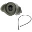 115V Inducer Assembly, 3H0332130017