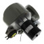 115V Inducer Assembly, 3H0332130017
