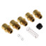 Natural to LP Conversion Kit, 3H0372660001