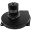 Inducer Assembly, 3H0373620002