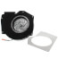 Inducer Assembly, 3H0373620002