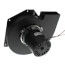 Inducer Assembly, 3H0373620002