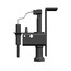 Standing Pilot Assembly (NG/LP)