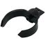 3" Heavy Duty Side Cutter, 130390