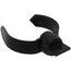 3" Heavy Duty Side Cutter, 130390